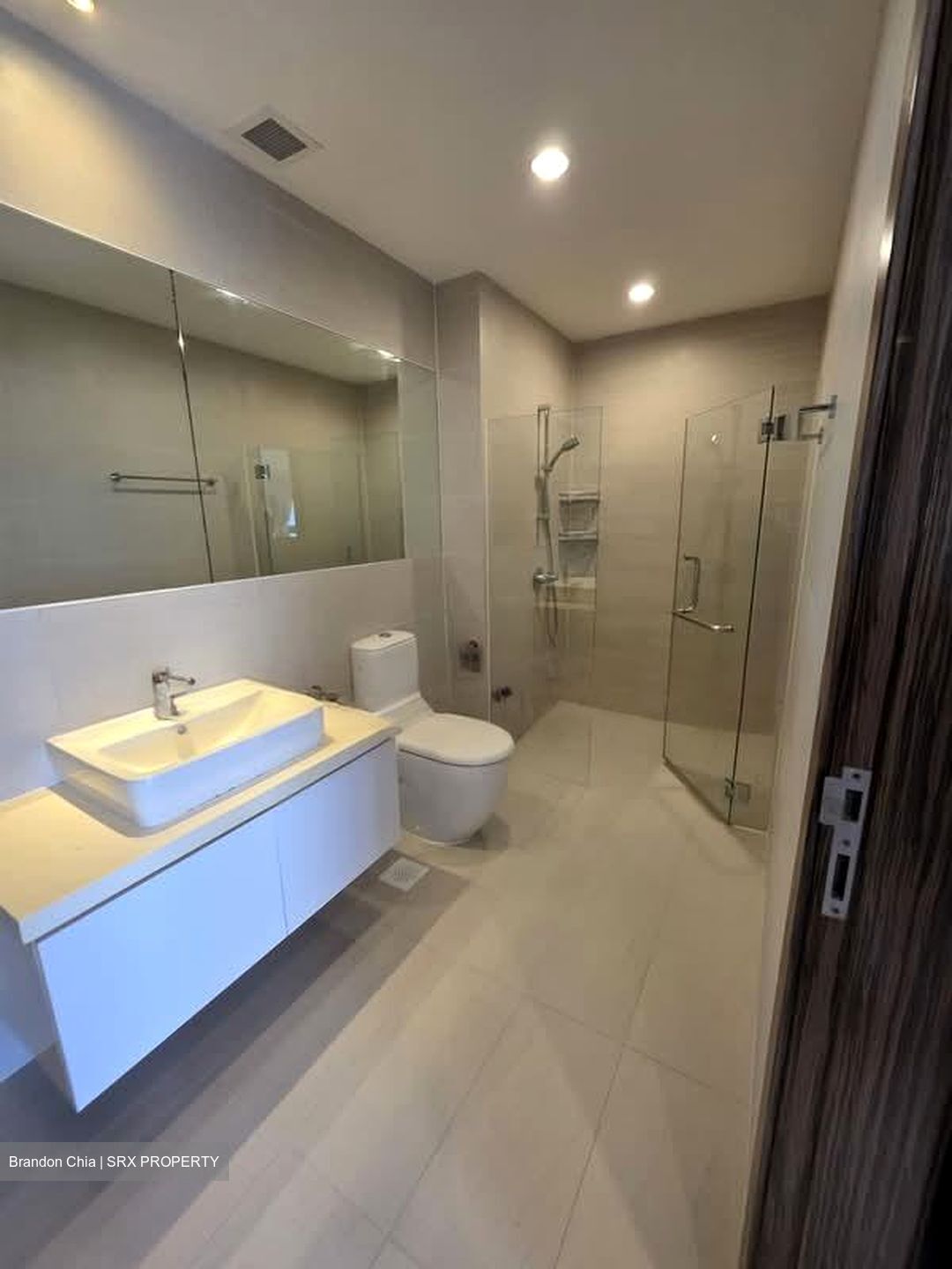 Joo Chiat Avenue (D15), Condominium #557001661